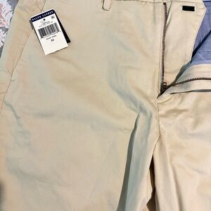 Ralph Lauren shorts